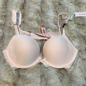 Victoria Secret dream Angel push-up